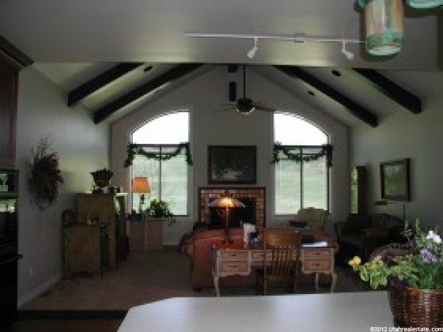 2990 Nordic Valley Way, Eden, UT 84310 — photo 3
