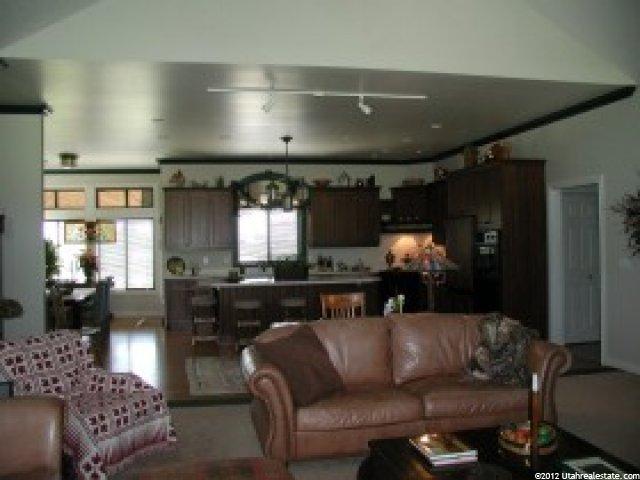 2990 Nordic Valley Way, Eden, UT 84310 — photo 4