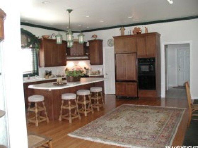 2990 Nordic Valley Way, Eden, UT 84310 — photo 5