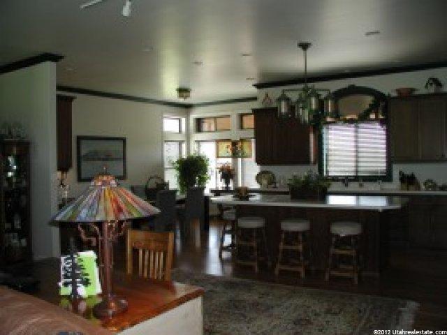 2990 Nordic Valley Way, Eden, UT 84310 — photo 6