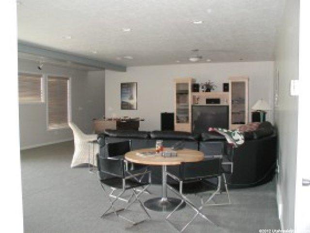 2990 Nordic Valley Way, Eden, UT 84310 — photo 7