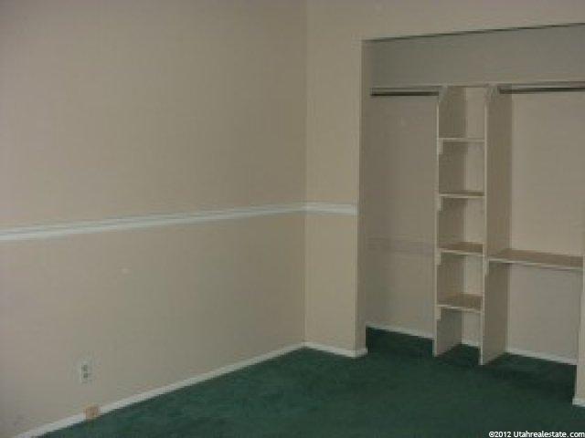 11070 Lindon Rd, Sandy, UT 84092 — photo 2