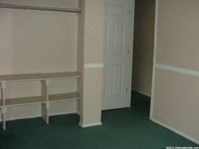 11070 Lindon Rd, Sandy, UT 84092 — photo 3