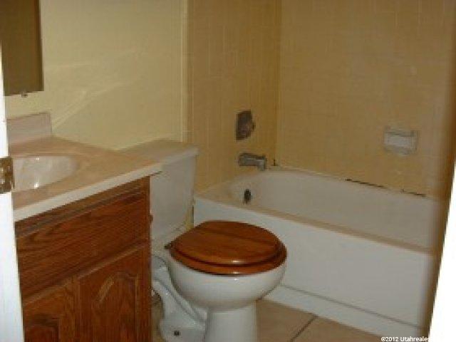 11070 Lindon Rd, Sandy, UT 84092 — photo 4