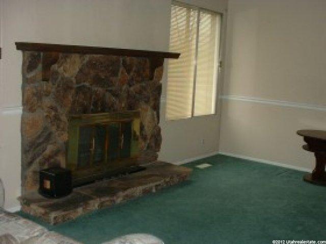 11070 Lindon Rd, Sandy, UT 84092 — photo 5