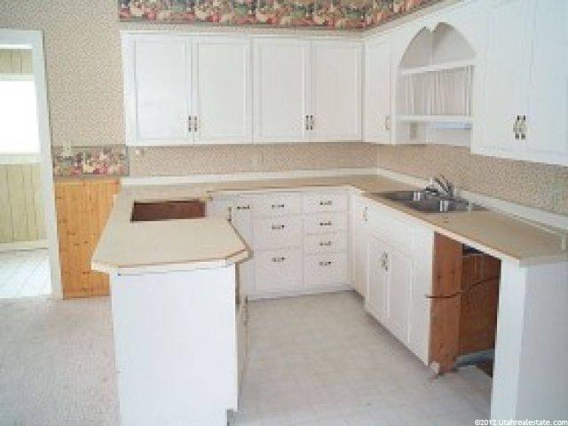 155 W 300 S, Lewiston, UT 84320 — photo 2