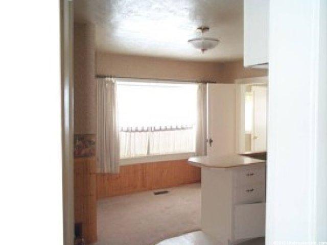 155 W 300 S, Lewiston, UT 84320 — photo 3