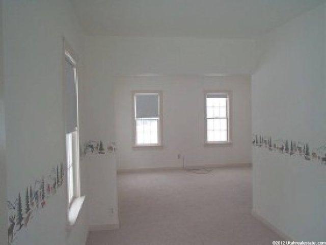 155 W 300 S, Lewiston, UT 84320 — photo 4