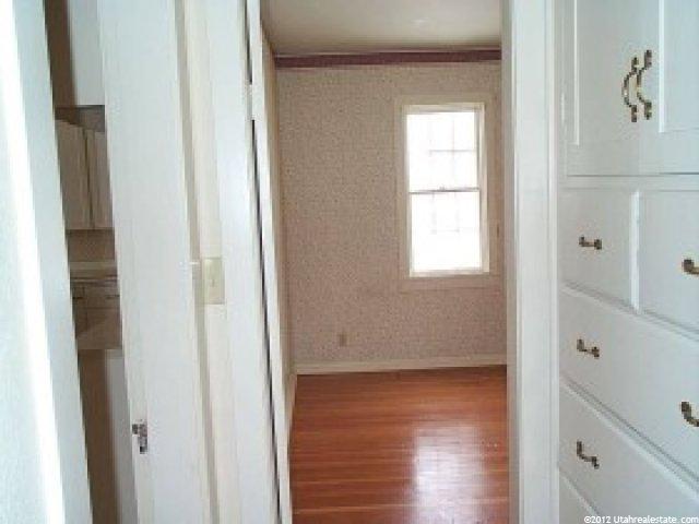 155 W 300 S, Lewiston, UT 84320 — photo 5