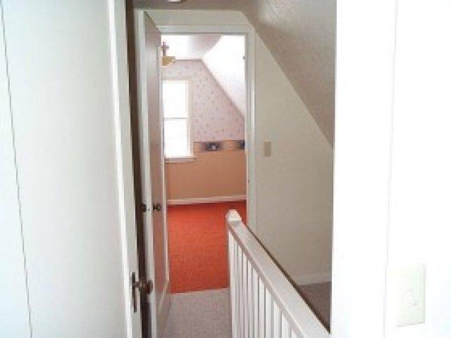 155 W 300 S, Lewiston, UT 84320 — photo 6