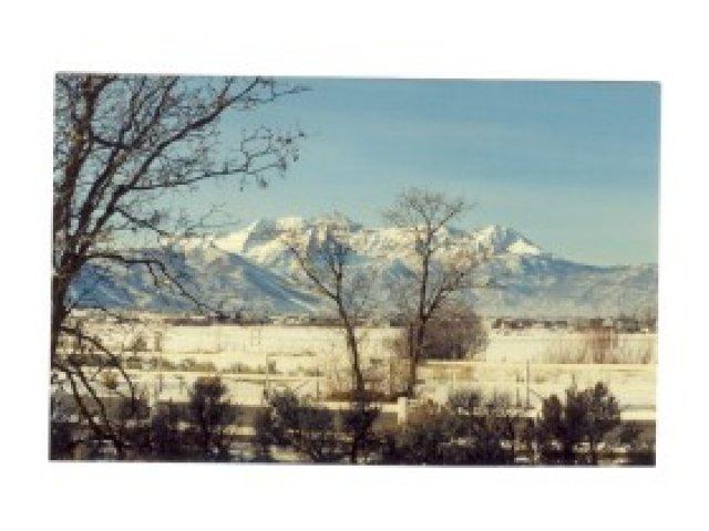 4236 E 1200 S, Heber City, UT 84032 — photo 2