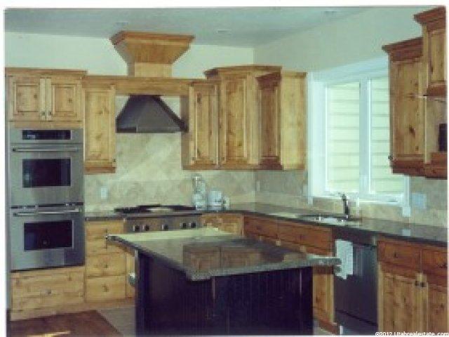 4236 E 1200 S, Heber City, UT 84032 — photo 3