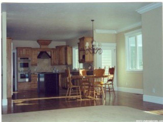 4236 E 1200 S, Heber City, UT 84032 — photo 4