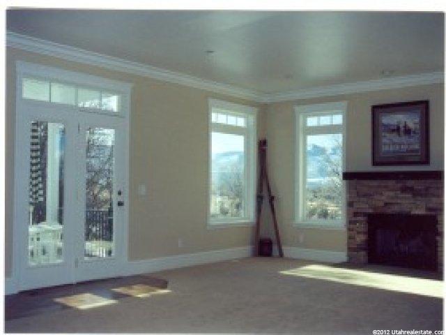 4236 E 1200 S, Heber City, UT 84032 — photo 5