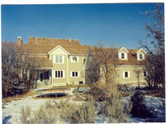 4236 E 1200 S, Heber City, UT 84032 — photo 6