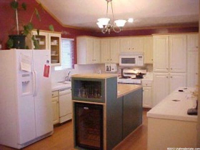 1622 E 9350 S, Sandy, UT 84093 — photo 2