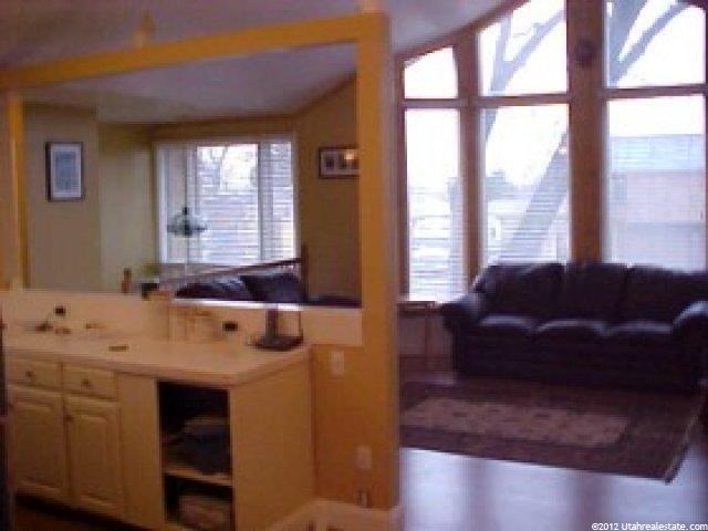1622 E 9350 S, Sandy, UT 84093 — photo 3