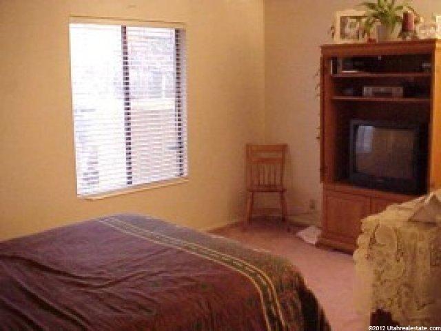 1622 E 9350 S, Sandy, UT 84093 — photo 4