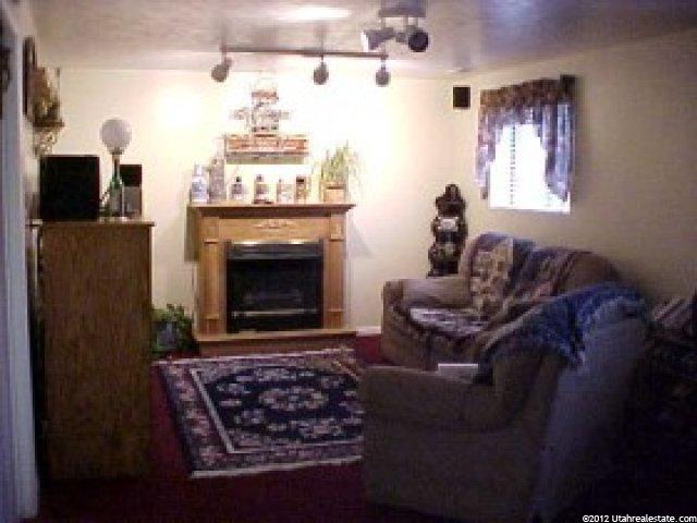 1622 E 9350 S, Sandy, UT 84093 — photo 5