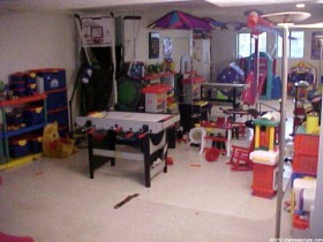 1622 E 9350 S, Sandy, UT 84093 — photo 7
