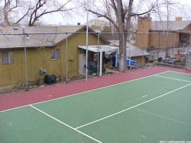 1622 E 9350 S, Sandy, UT 84093 — photo 8
