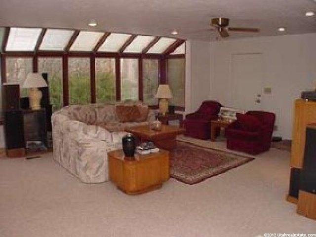 2739 E 200 N, Layton, UT 84040 — photo 2