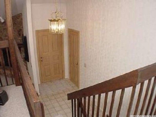 2739 E 200 N, Layton, UT 84040 — photo 4