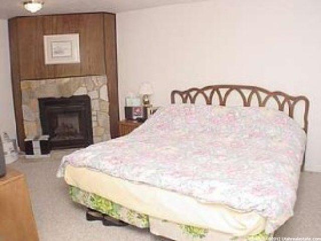 2739 E 200 N, Layton, UT 84040 — photo 6
