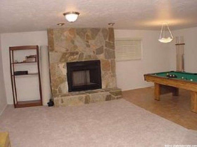 2739 E 200 N, Layton, UT 84040 — photo 7