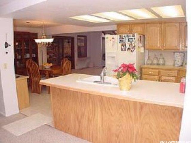 2739 E 200 N, Layton, UT 84040 — photo 8