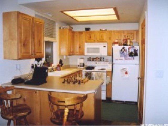 1600 Pinebrook Blvd #E-9, Park City, UT 84098 — photo 2