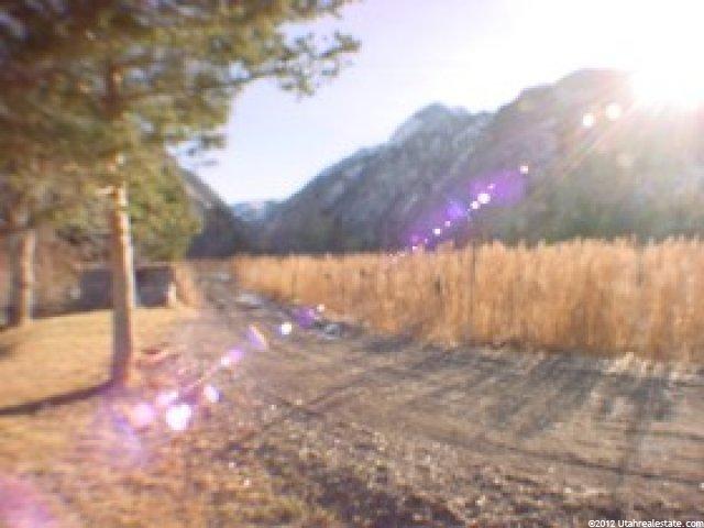 3800 E 9700 S, Sandy, UT 84092 — photo 2