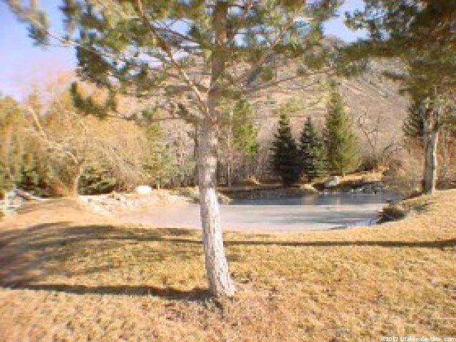 3800 E 9700 S, Sandy, UT 84092 — photo 3