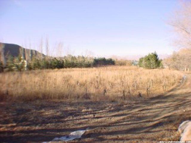 3800 E 9700 S, Sandy, UT 84092 — photo 4