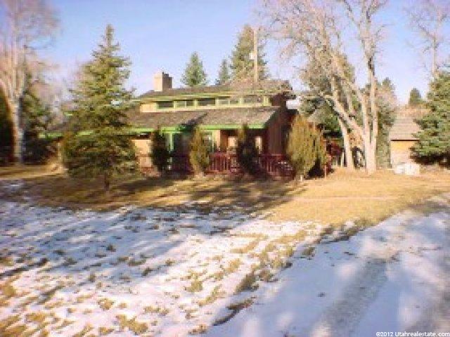 3800 E 9700 S, Sandy, UT 84092 — photo 5