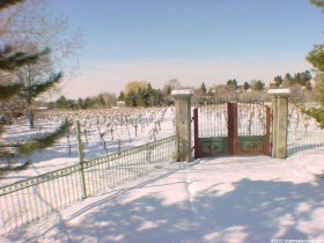 3800 E 9700 S, Sandy, UT 84092 — photo 6