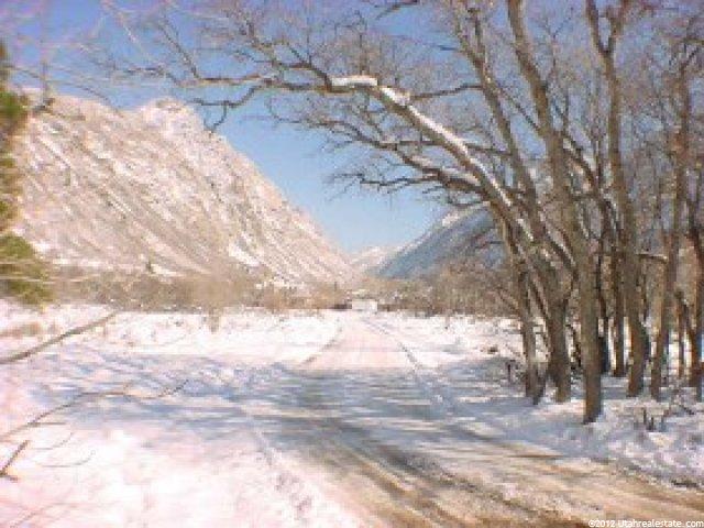 3800 E 9700 S, Sandy, UT 84092 — photo 7