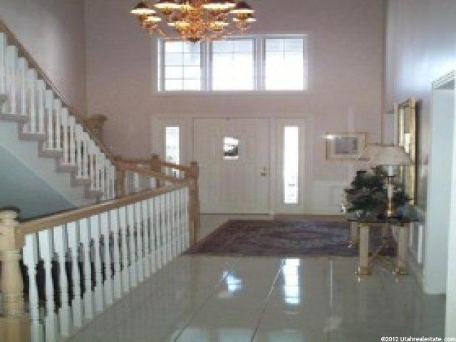 315 Stonehenge Dr, Providence, UT 84332 — photo 3