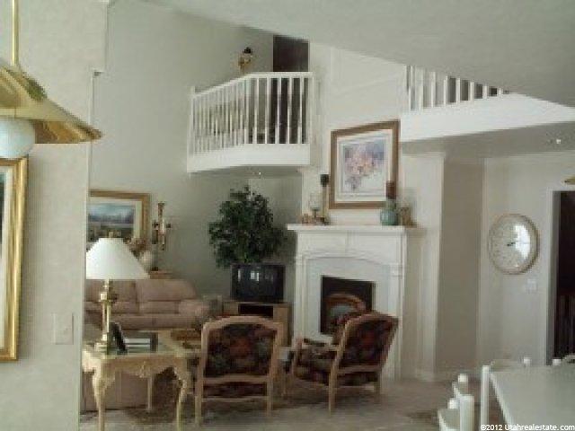 315 Stonehenge Dr, Providence, UT 84332 — photo 5