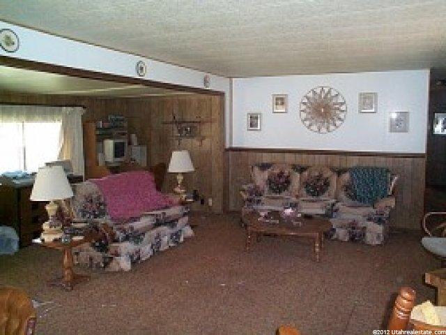 201 E 300 N, Manila, UT 84046 — photo 2