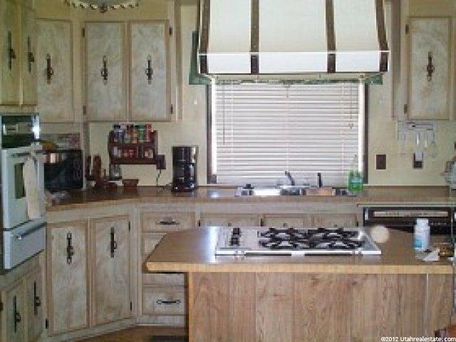 201 E 300 N, Manila, UT 84046 — photo 3
