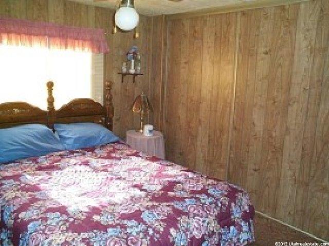 201 E 300 N, Manila, UT 84046 — photo 4