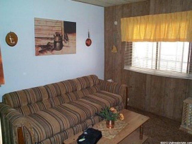 201 E 300 N, Manila, UT 84046 — photo 5