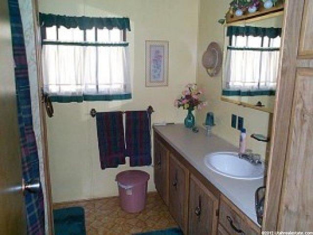 201 E 300 N, Manila, UT 84046 — photo 6