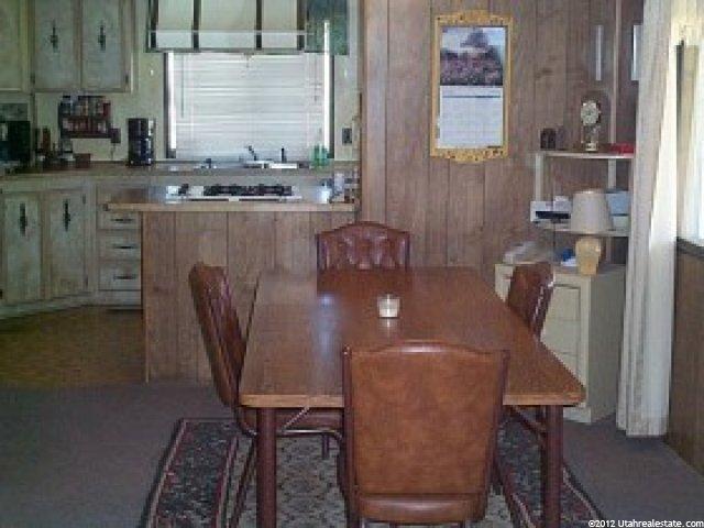 201 E 300 N, Manila, UT 84046 — photo 7