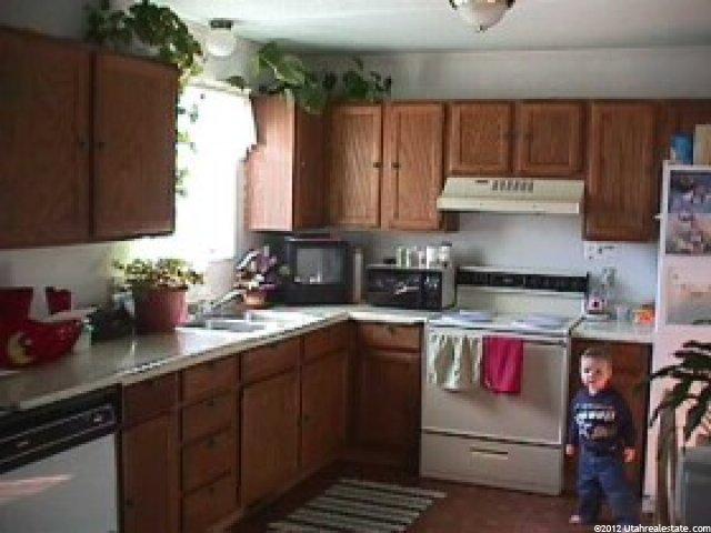 345 W 200 N, Fillmore, UT 84631 — photo 2