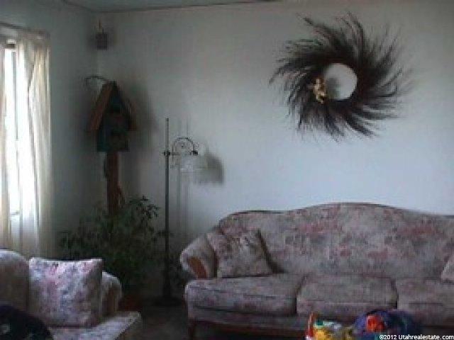 345 W 200 N, Fillmore, UT 84631 — photo 3