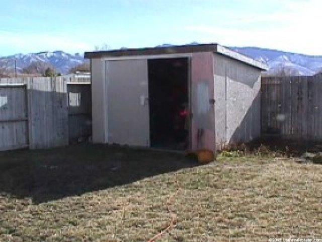 345 W 200 N, Fillmore, UT 84631 — photo 4