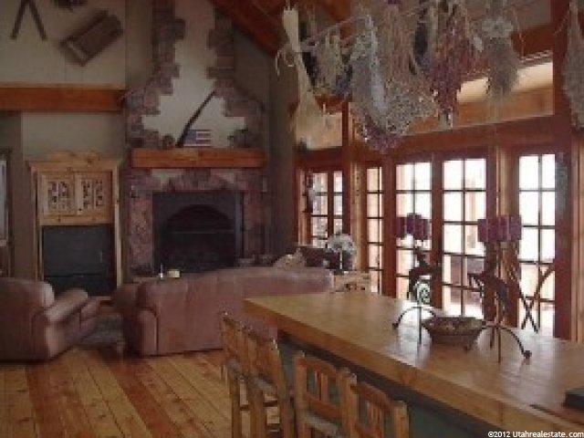 255 Countryside Cir, Park City, UT 84098 — photo 2