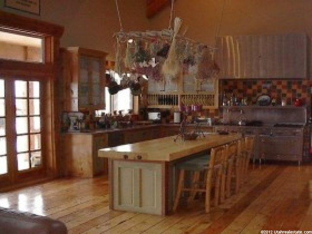 255 Countryside Cir, Park City, UT 84098 — photo 3